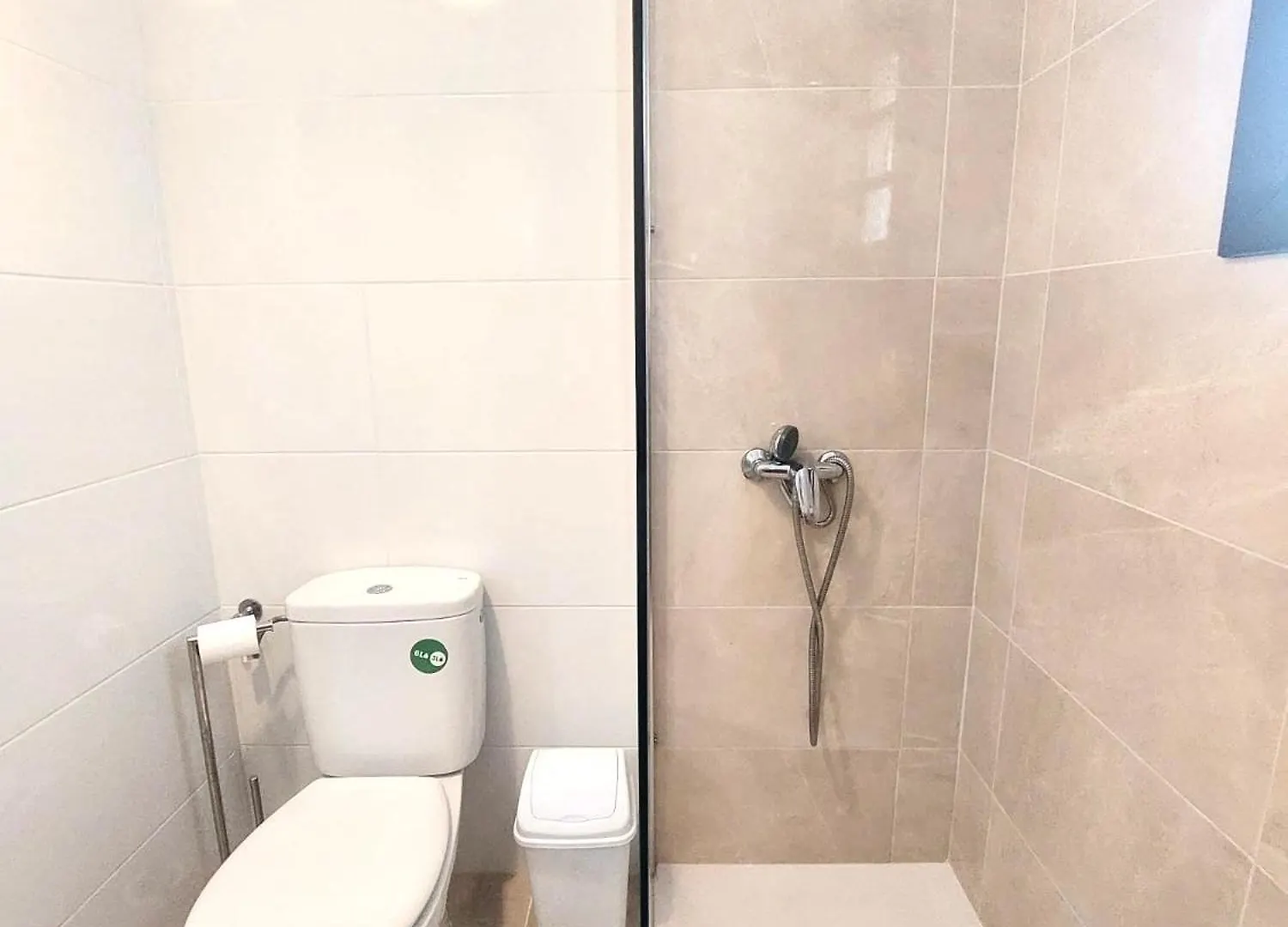 Golden Sun Apartment Costa Teguise