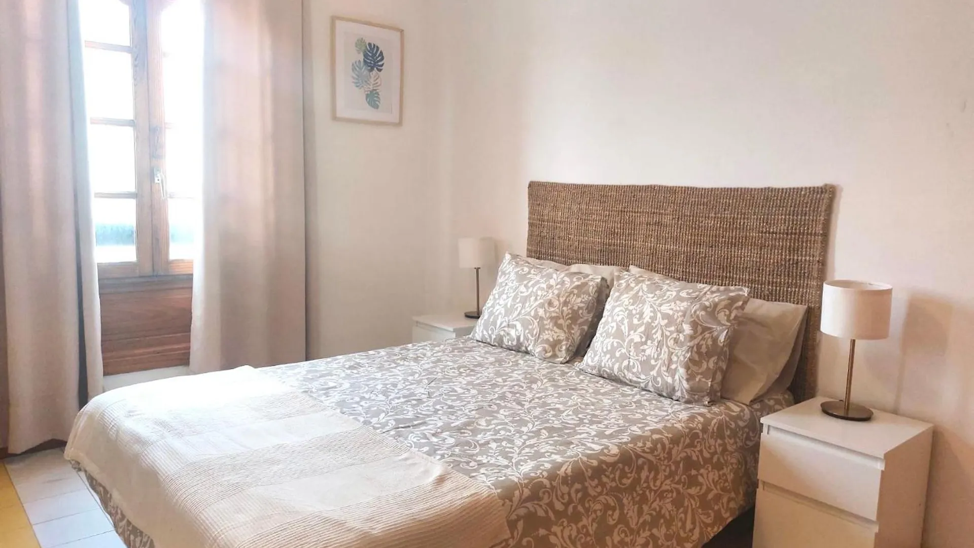 Golden Sun Apartment Costa Teguise Spain