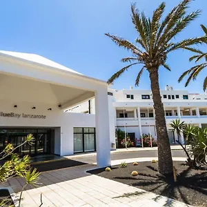  Apartament Bluebay Lanzarote