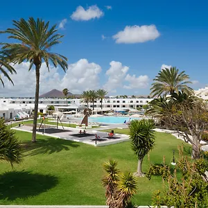 3* Hotel apartamentowy Santa Rosa