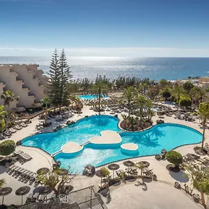 Hotel Barceló Lanzarote Active, Costa Teguise