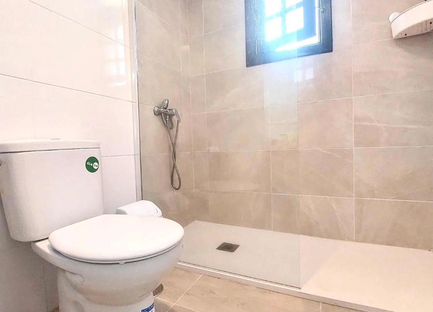 Golden Sun Apartment Costa Teguise